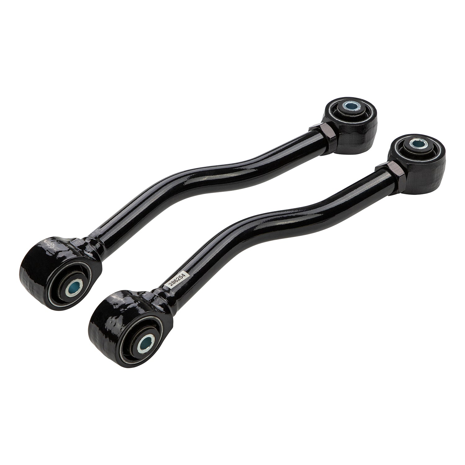 Old Man Emu UCAJKRR Rear Upper Control Arms Adjustable Sold as a Pair
