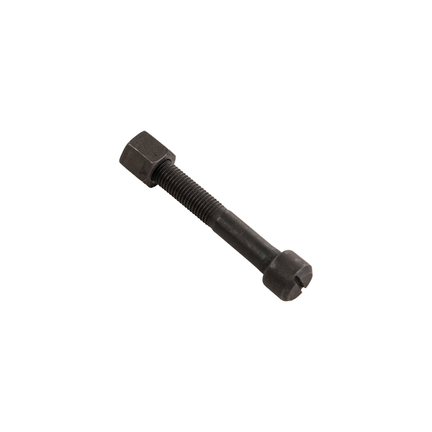 Old Man Emu UCB09 Rear Center Bolt and Nut