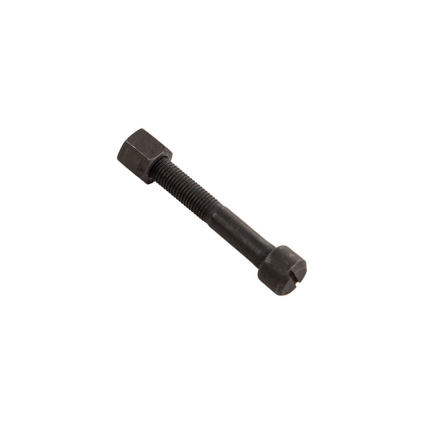 Old Man Emu UCB09 Rear Center Bolt and Nut