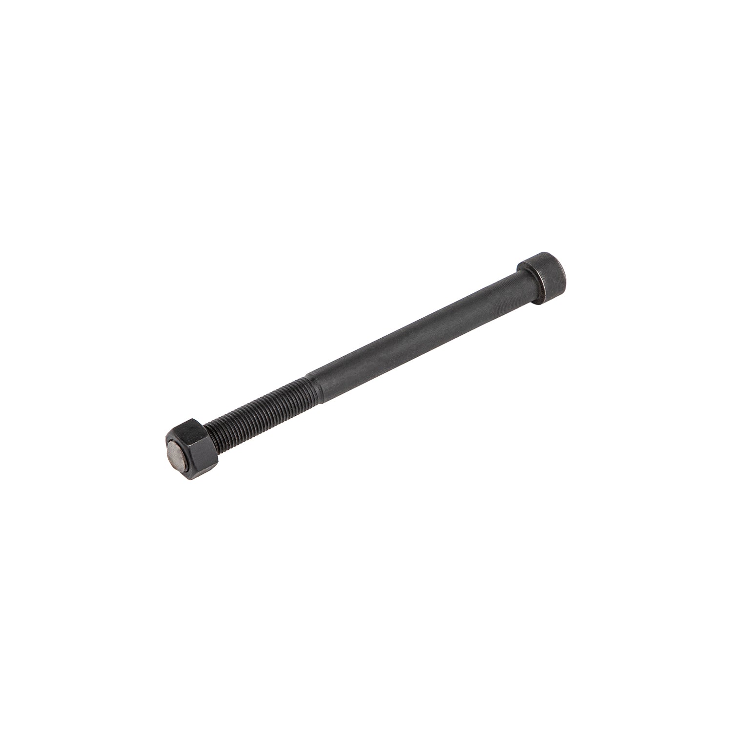 Old Man Emu UCB10 Rear Center Bolt and Nut