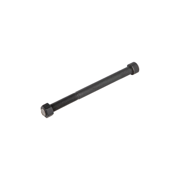 Old Man Emu UCB10 Rear Center Bolt and Nut