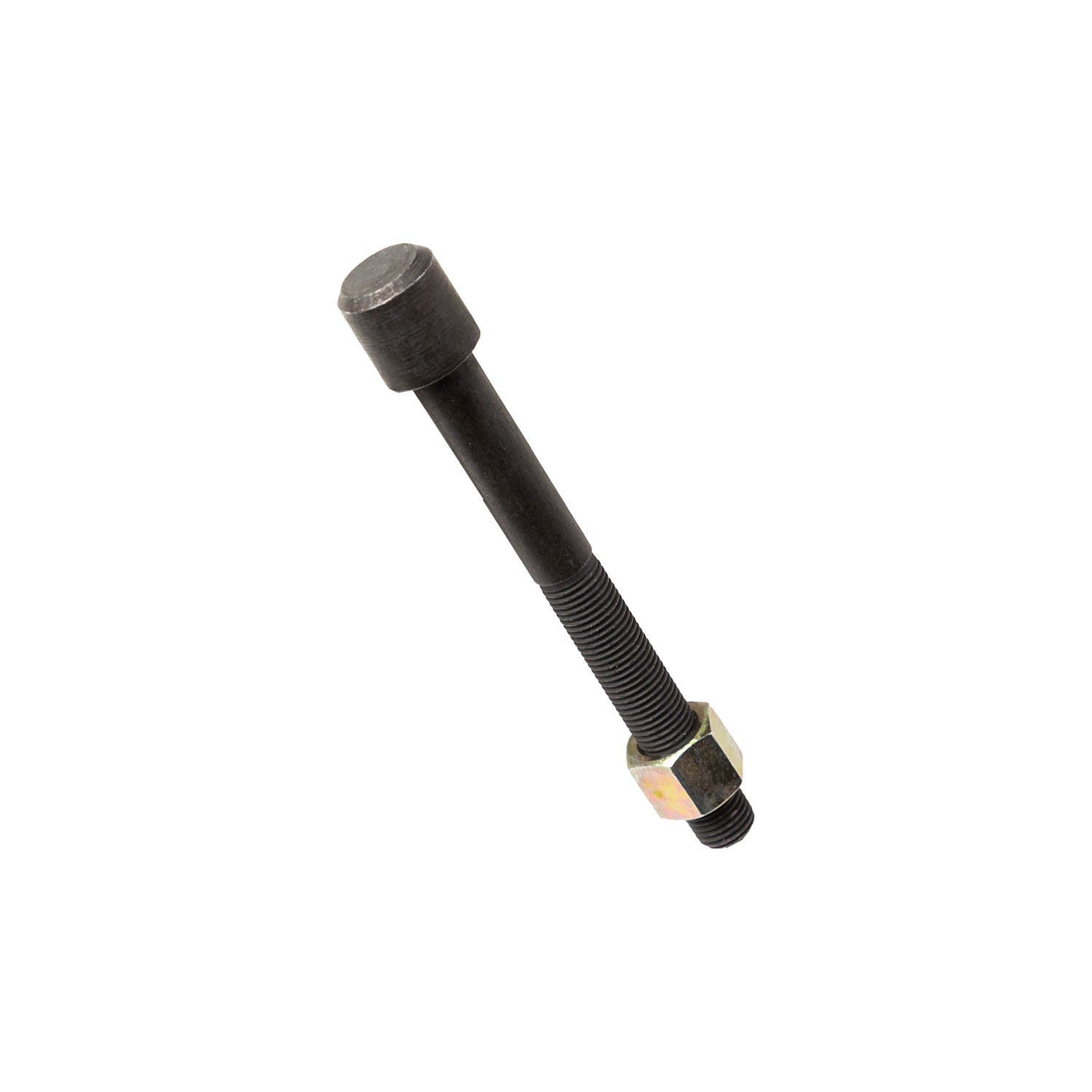 Old Man Emu UCB14 Rear Center Bolt and Nut