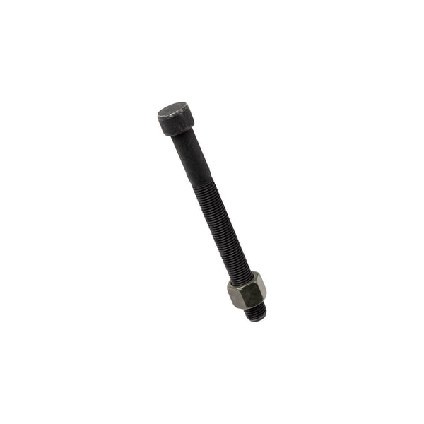 Old Man Emu UCB17 Rear Center Bolt and Nut
