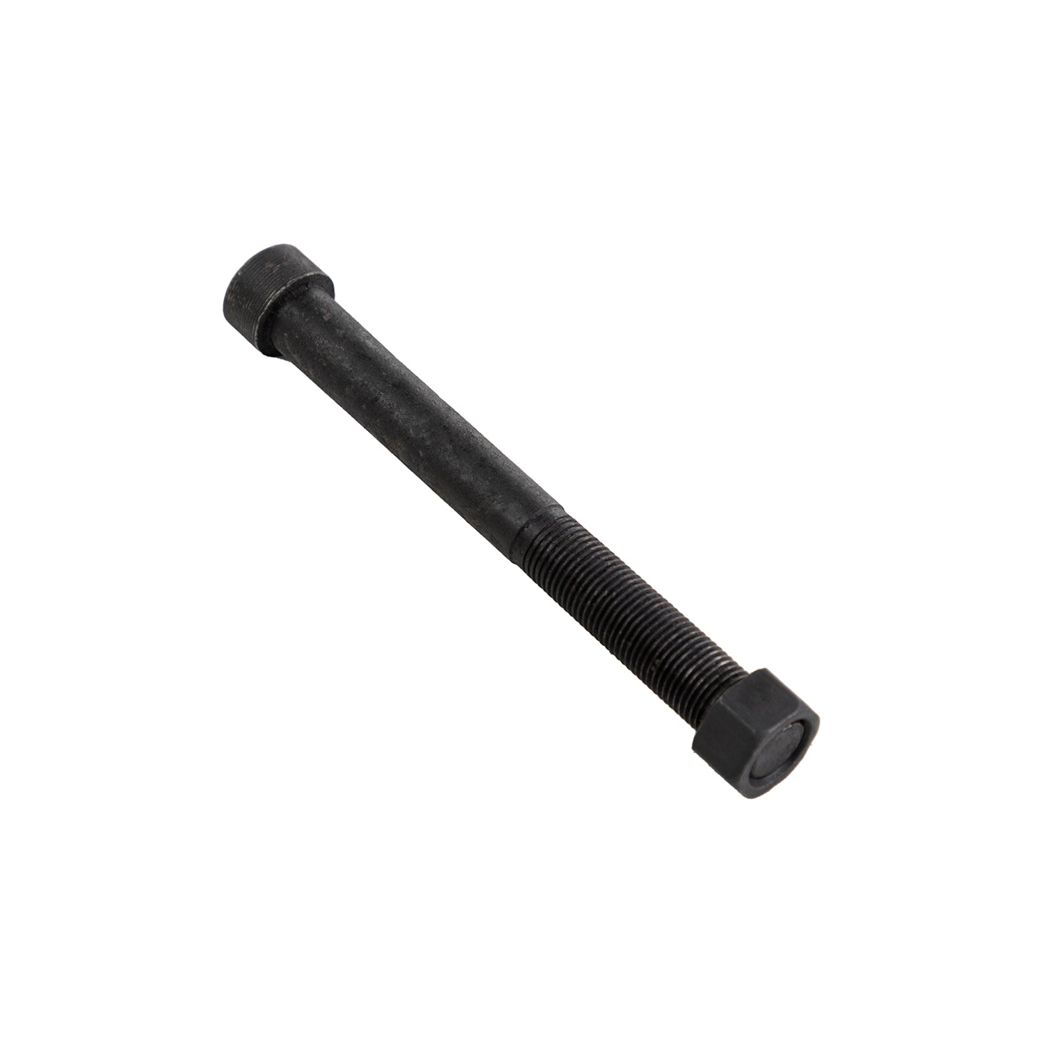 Old Man Emu UCB19 Rear Center Bolt and Nut