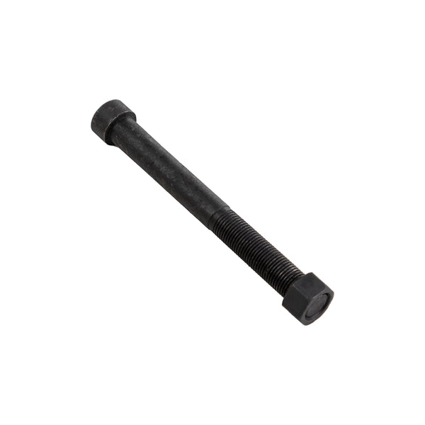 Old Man Emu UCB19 Rear Center Bolt and Nut