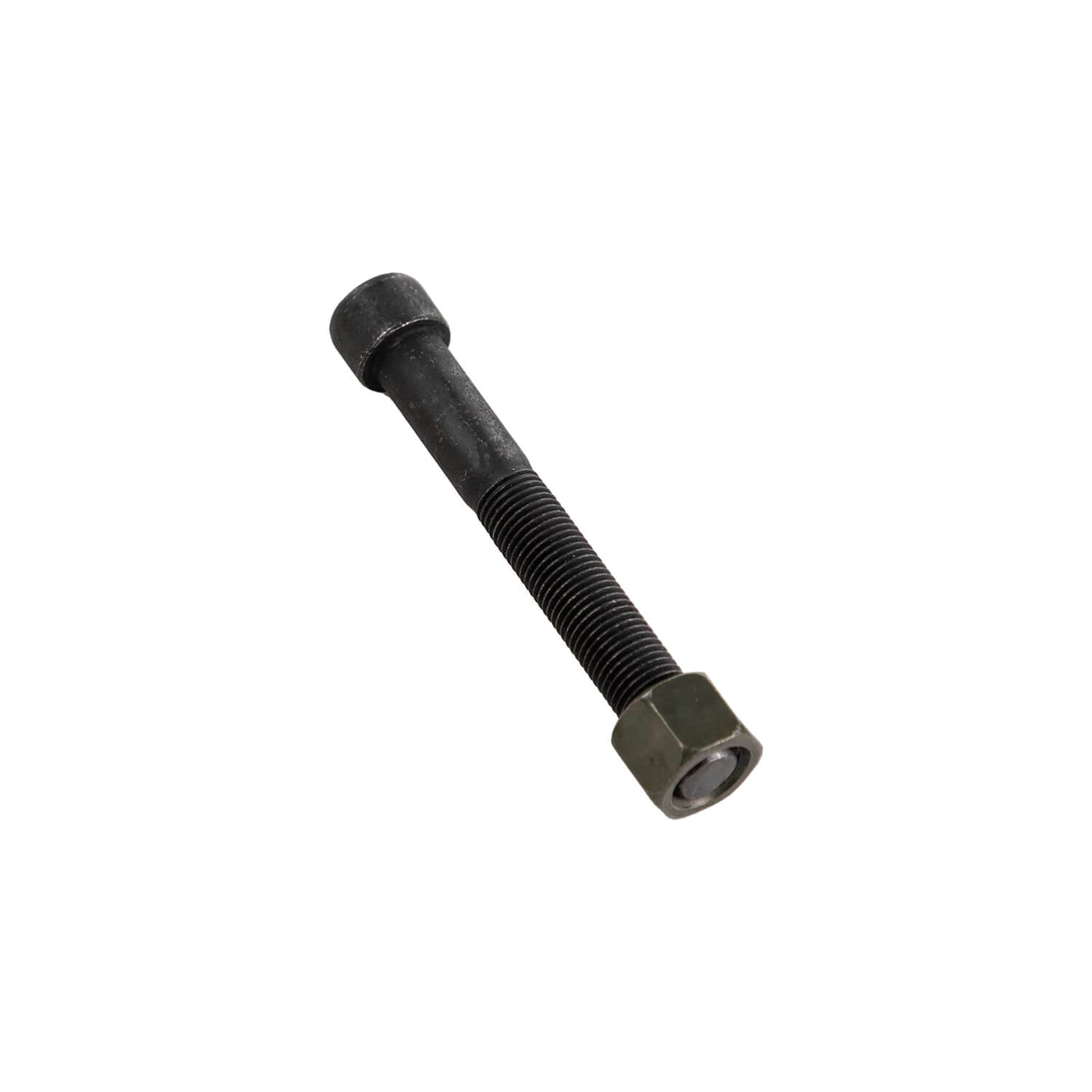 Old Man Emu UCB5 Rear Center Bolt and Nut