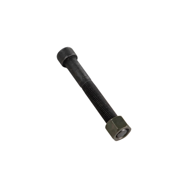 Old Man Emu UCB5 Rear Center Bolt and Nut