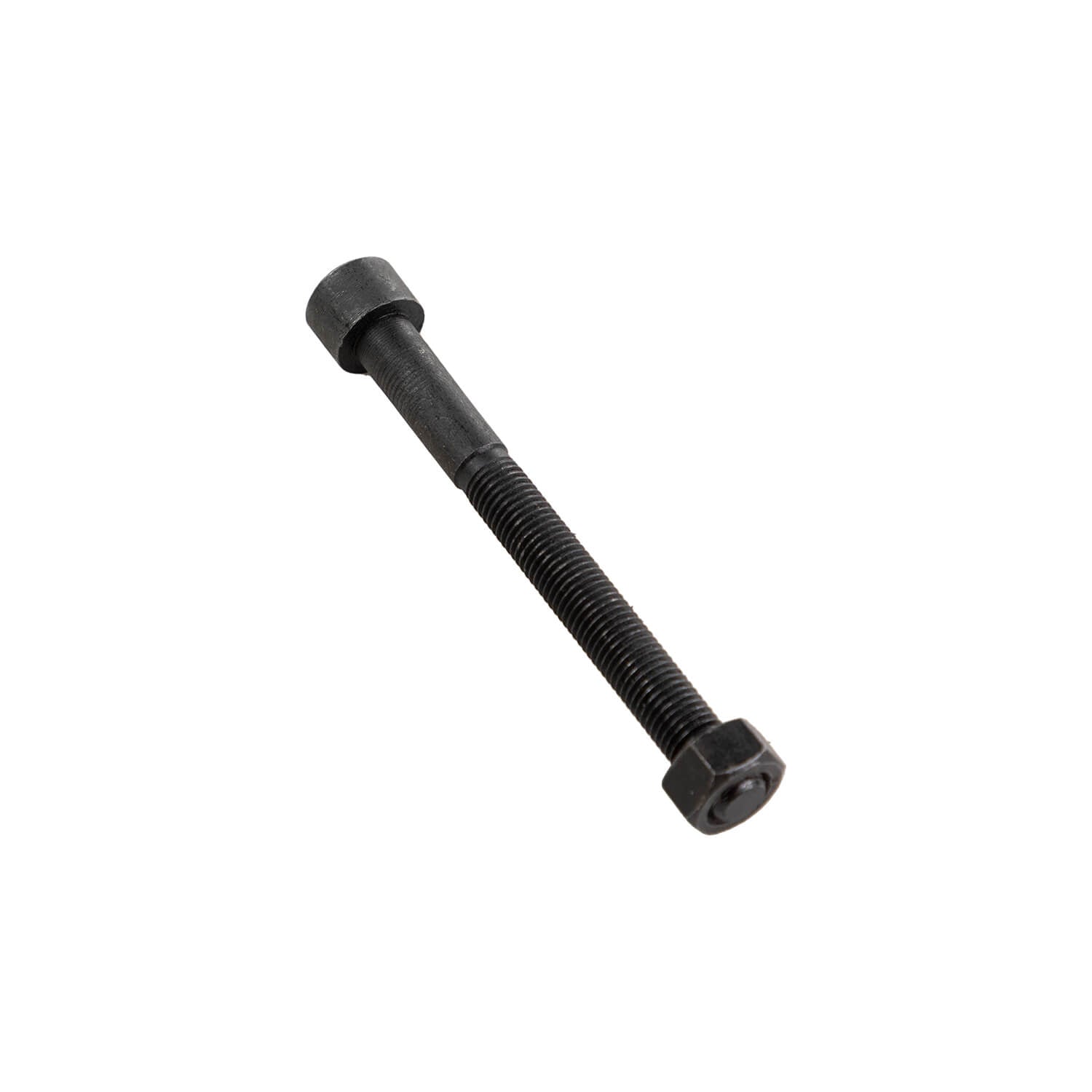 Old Man Emu UCB6 Rear Center Bolt and Nut