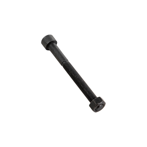 Old Man Emu UCB6 Rear Center Bolt and Nut