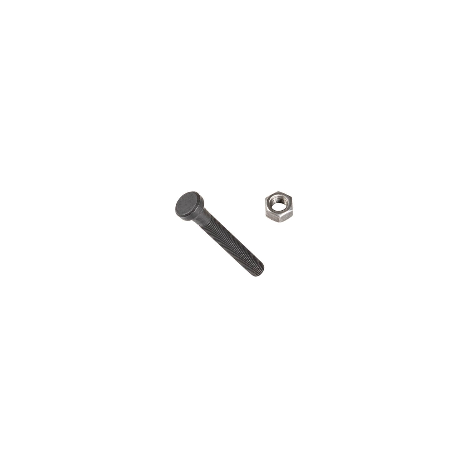 Old Man Emu UCB7 Front or Rear Center Bolt and Nut