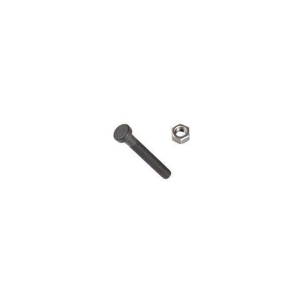 Old Man Emu UCB7 Front or Rear Center Bolt and Nut