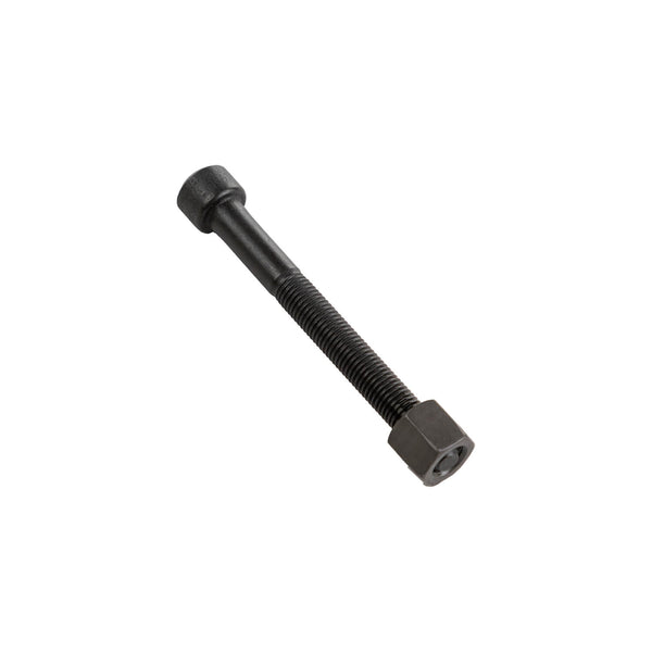 Old Man Emu UCB8 Rear Center Bolt and Nut