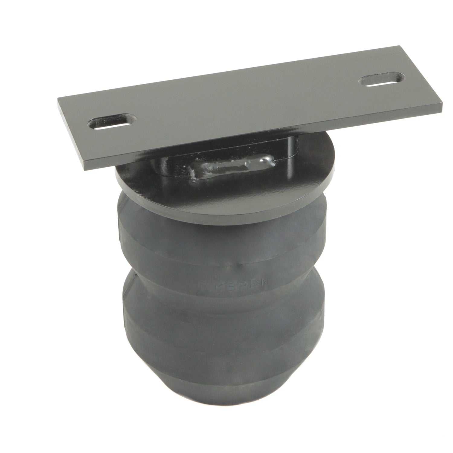 Timbren SES UDR1300 UD1200, UD1400 Suspension Enhancement System 8600 lb Overload Spring Towing Kit
