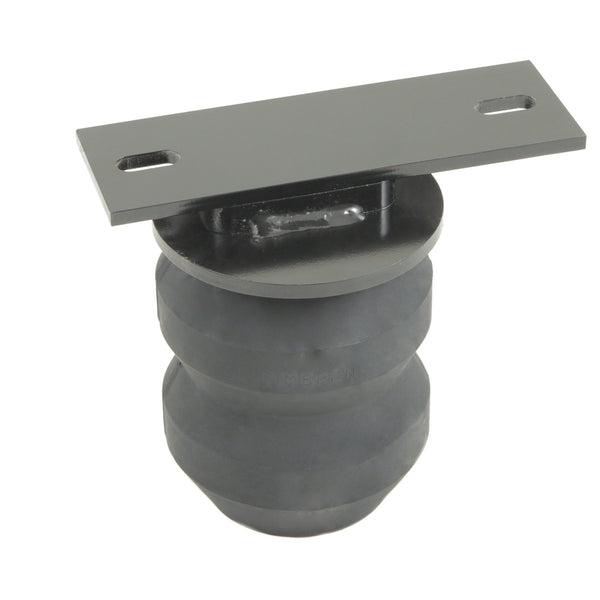 Timbren SES UDR1300 UD1200, UD1400 Suspension Enhancement System 8600 lb Overload Spring Towing Kit