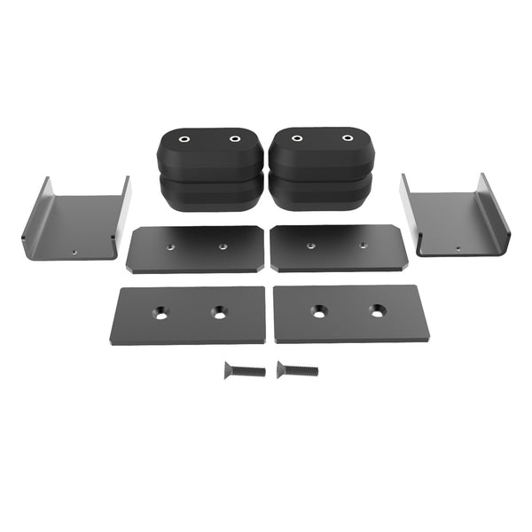 Timbren SES UF200 Suspension Enhancement System 15000 lb Overload Spring