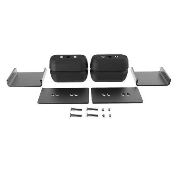 Timbren SES UF260 Suspension Enhancement System 34000 lb Overload Spring