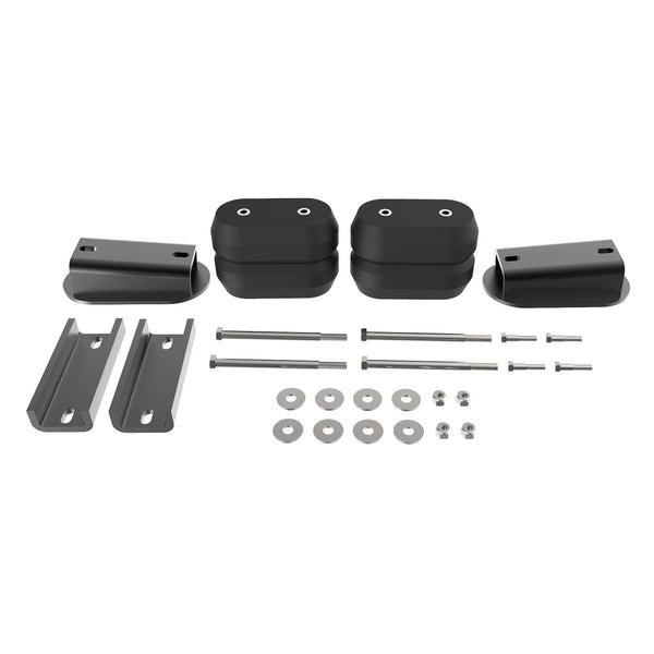 Timbren SES URMDE Suspension Enhancement System 15000 lb Overload Spring Towing Kit