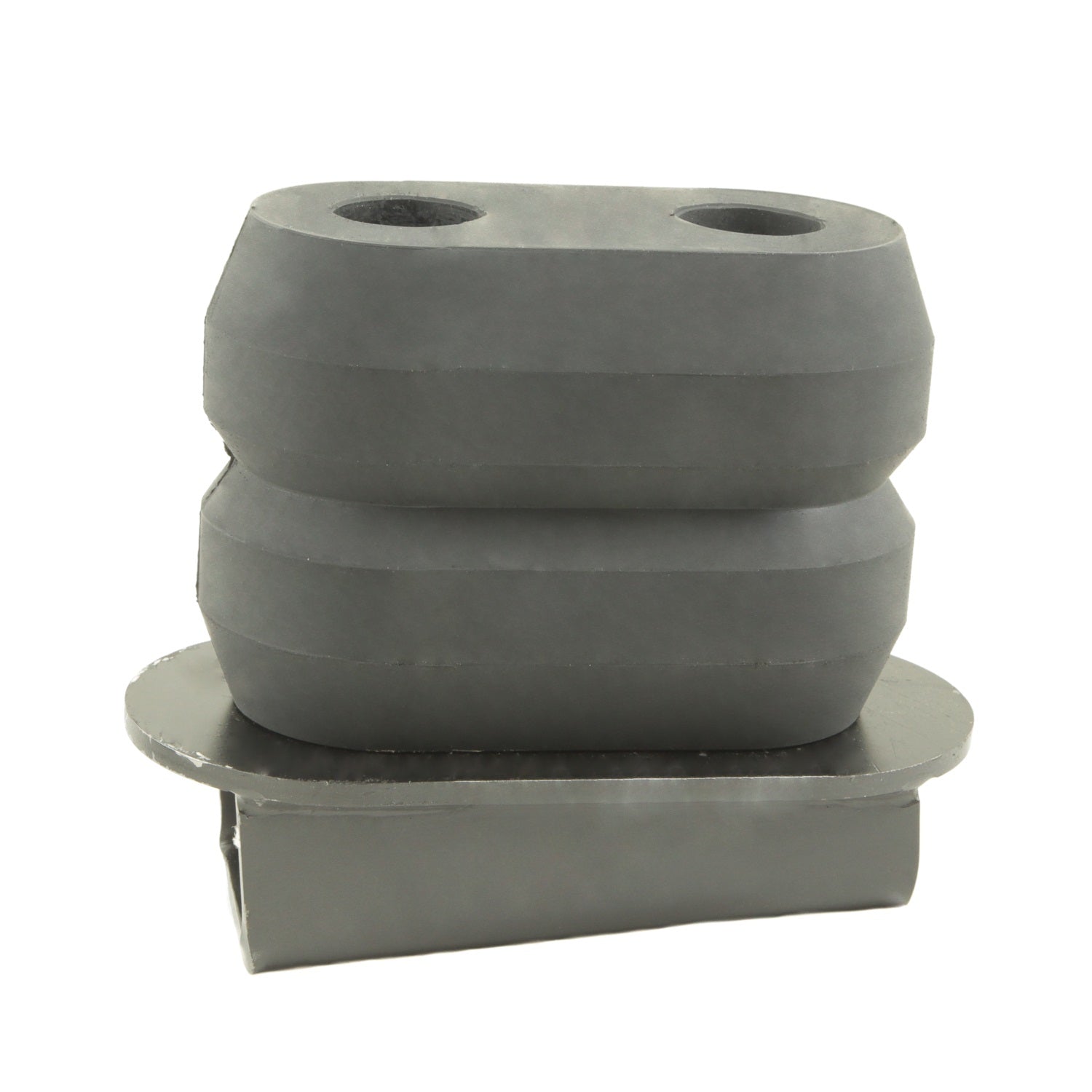 Timbren SES URMDR  Suspension Enhancement System 15000 lb Overload Spring Towing Kit