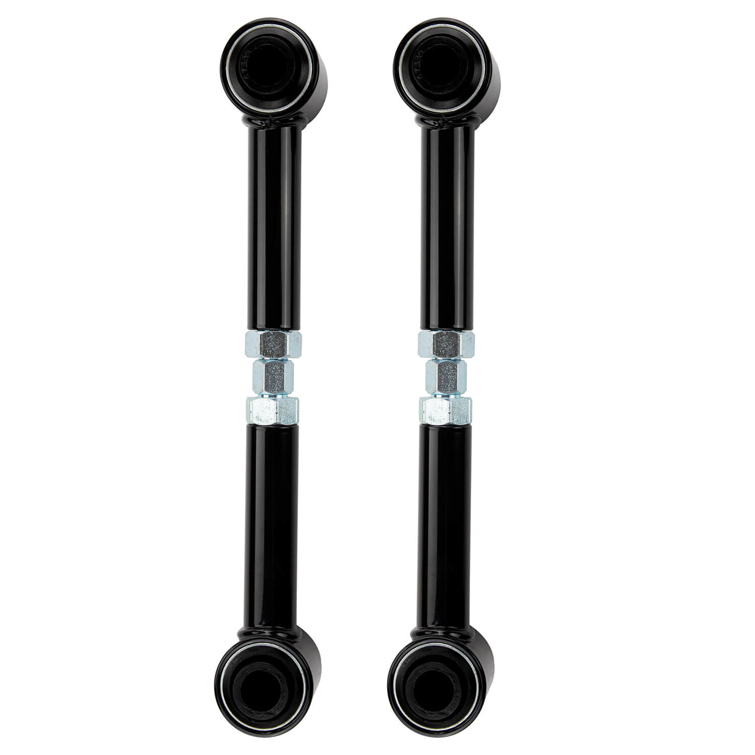 Old Man Emu UTA3036 Upper Trailing Arms Sold as a pair