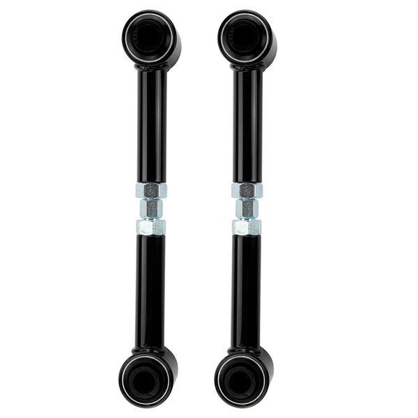 Old Man Emu UTA3036 Upper Trailing Arms Sold as a pair