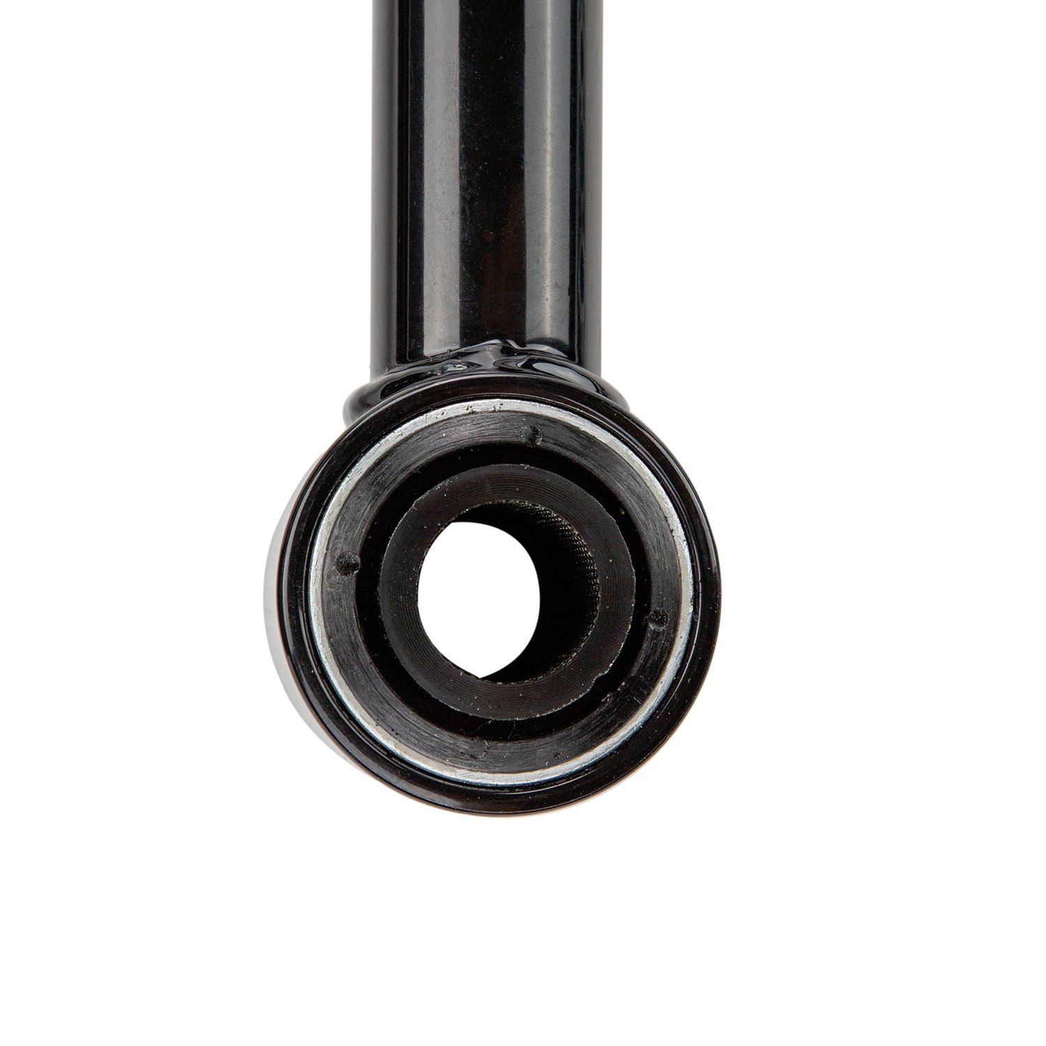 Old Man Emu UTA3036 Upper Trailing Arms Sold as a pair