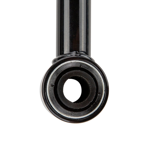 Old Man Emu UTA3036 Upper Trailing Arms Sold as a pair