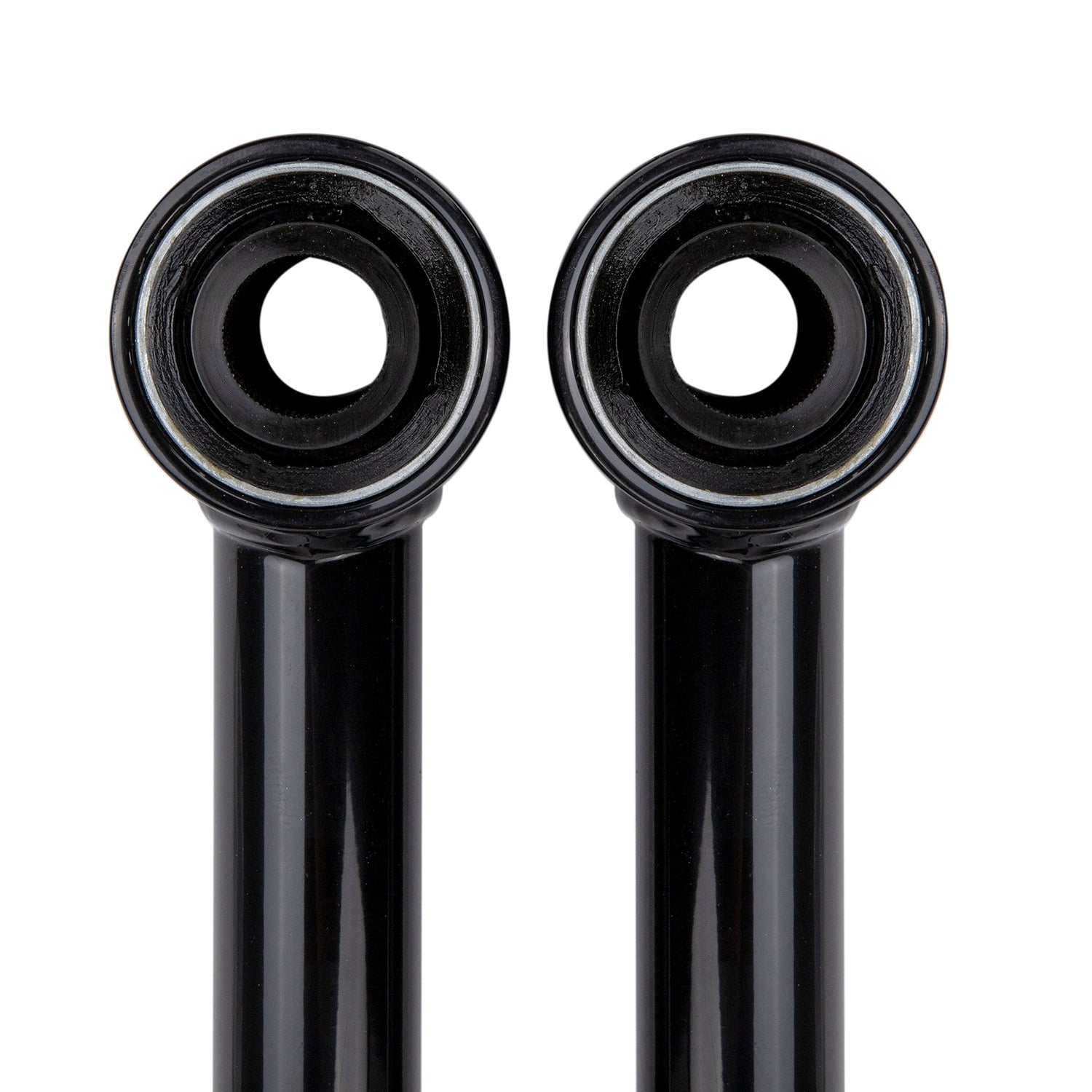 Old Man Emu UTAA106 Upper Trailing Arms Sold as a pair
