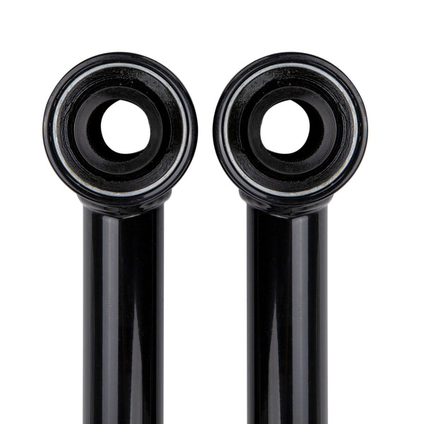 Old Man Emu UTAA106 Upper Trailing Arms Sold as a pair