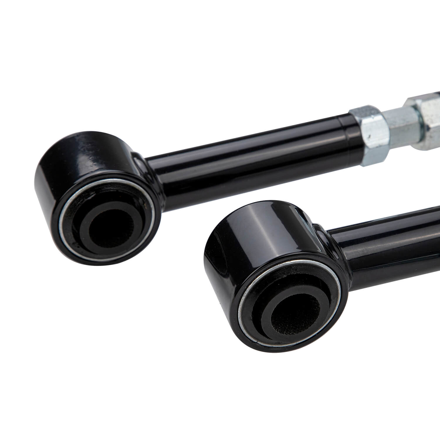 Old Man Emu UTAA106 Upper Trailing Arms Sold as a pair