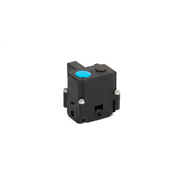 Arnott VB-2897 Solenoid Valve Block BMW 5 Series(E61) Wagon only