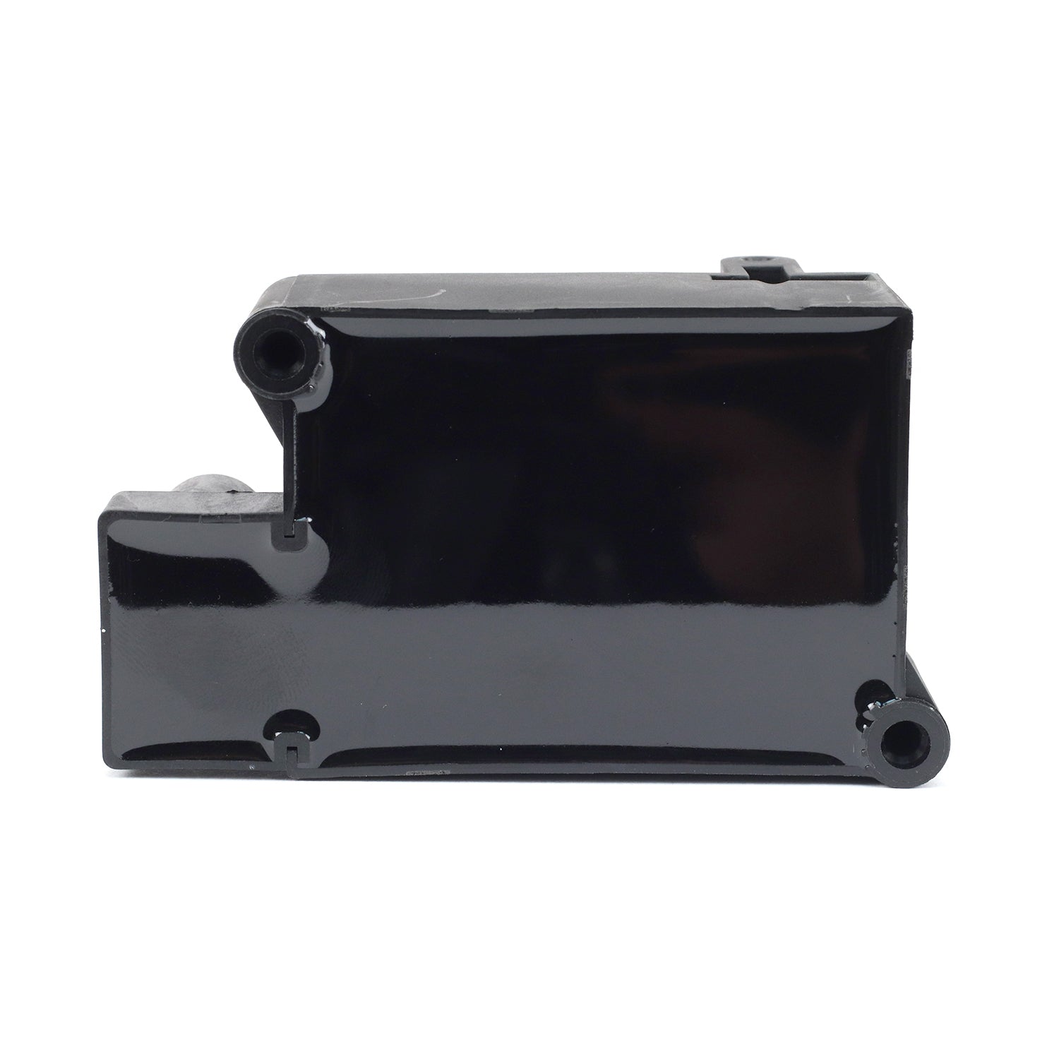 Arnott VB-3427 Valve Block Mercedes-Benz S-Class (W222), w/or w/out 4MATIC, incl AMG