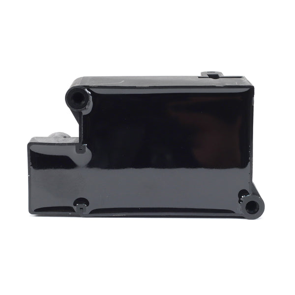 Arnott VB-3427 Valve Block Mercedes-Benz S-Class (W222), w/or w/out 4MATIC, incl AMG