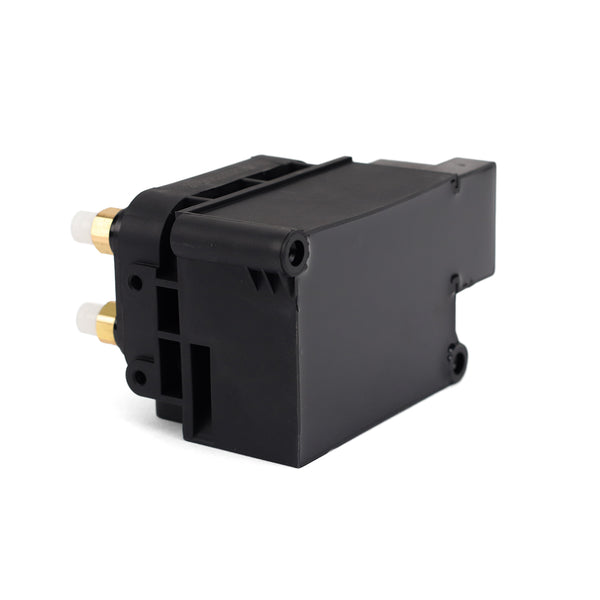 Arnott VB-3470 Valve Block Porsche Cayenne(9PA/92A), Panamera(970), Audi Q7(4L), Volkswagen Touareg(7L)