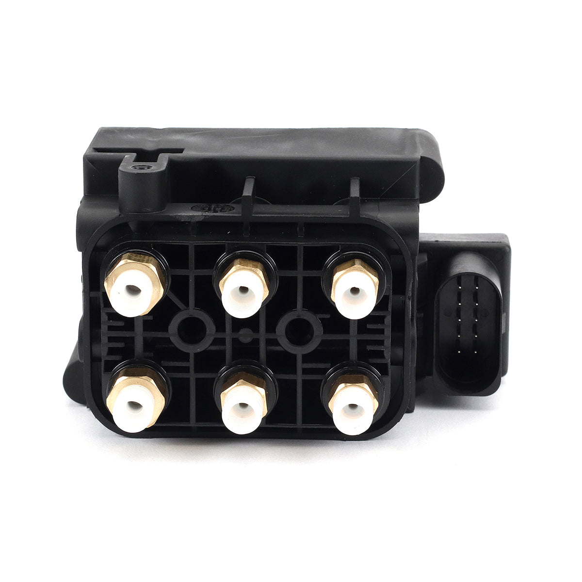 Arnott VB-3491 Solenoid Valve Audi A6, S6, RS7 (C7), S7 (C6), A8, S8 (D4)