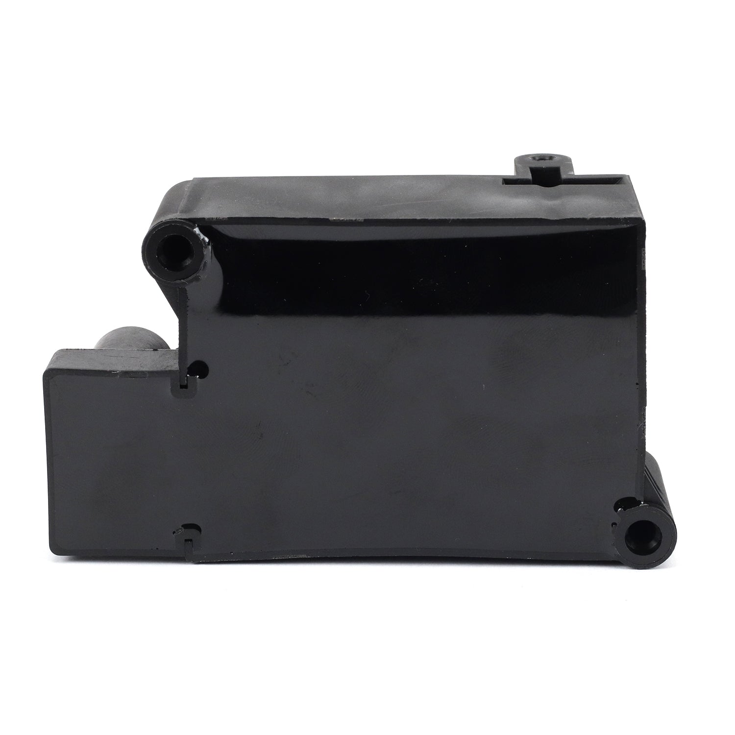 Arnott VB-3491 Solenoid Valve Audi A6, S6, RS7 (C7), S7 (C6), A8, S8 (D4)