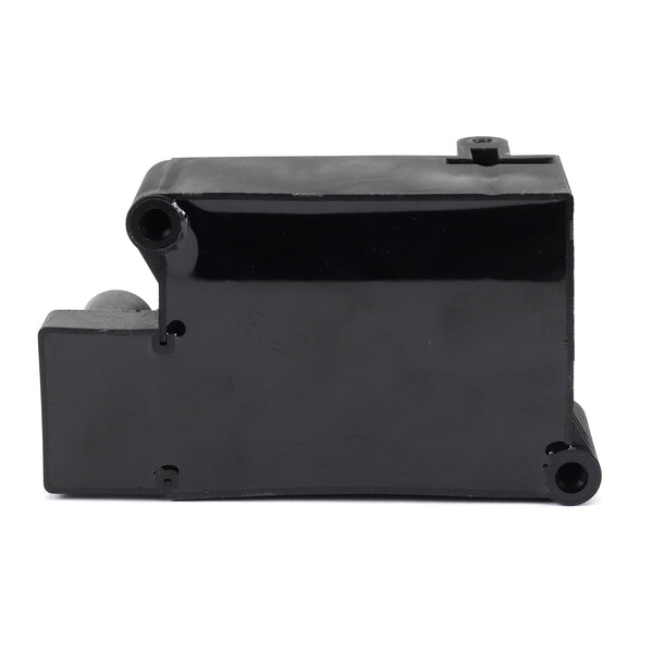 Arnott VB-3491 Solenoid Valve Audi A6, S6, RS7 (C7), S7 (C6), A8, S8 (D4)