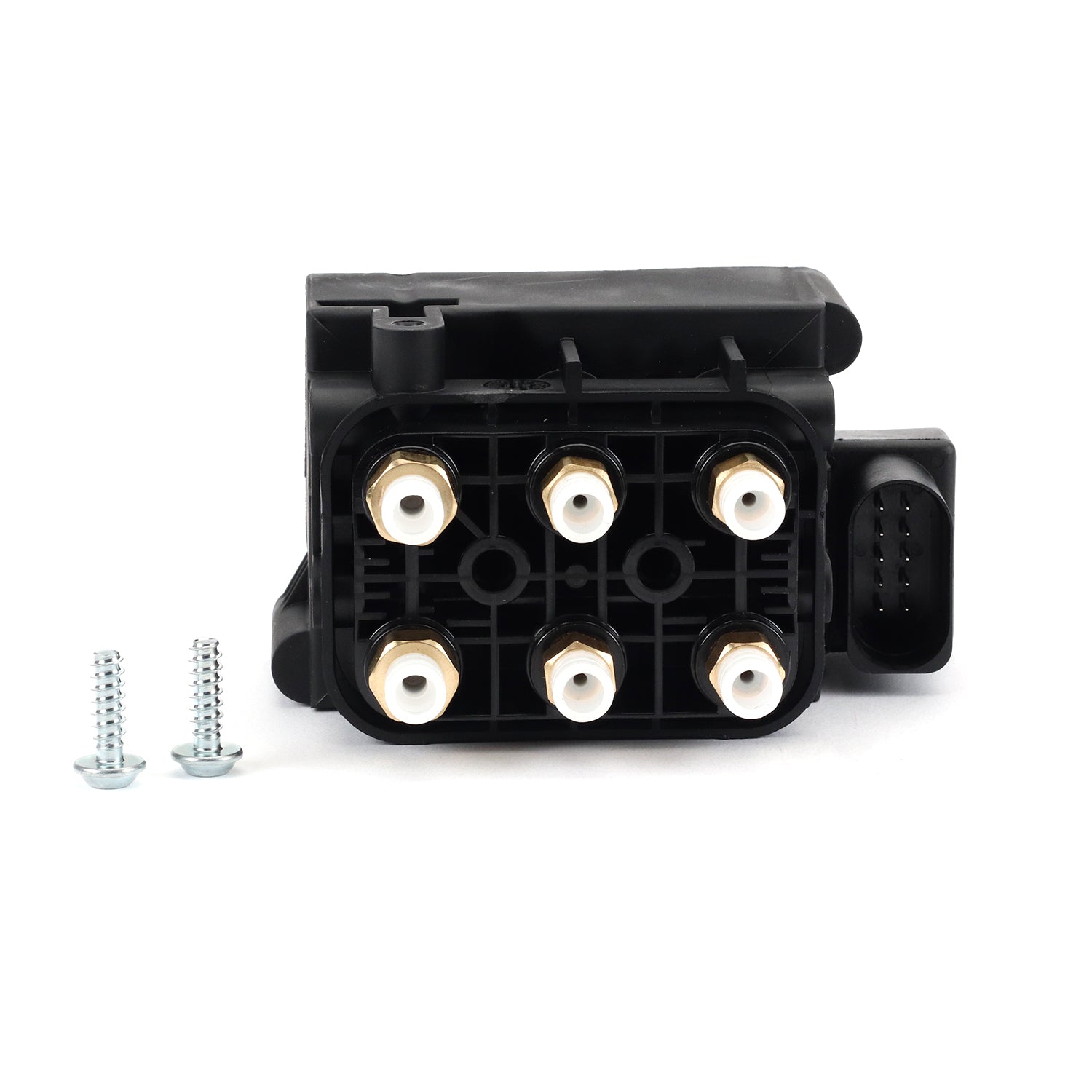 Arnott VB-3491 Solenoid Valve Audi A6, S6, RS7 (C7), S7 (C6), A8, S8 (D4)