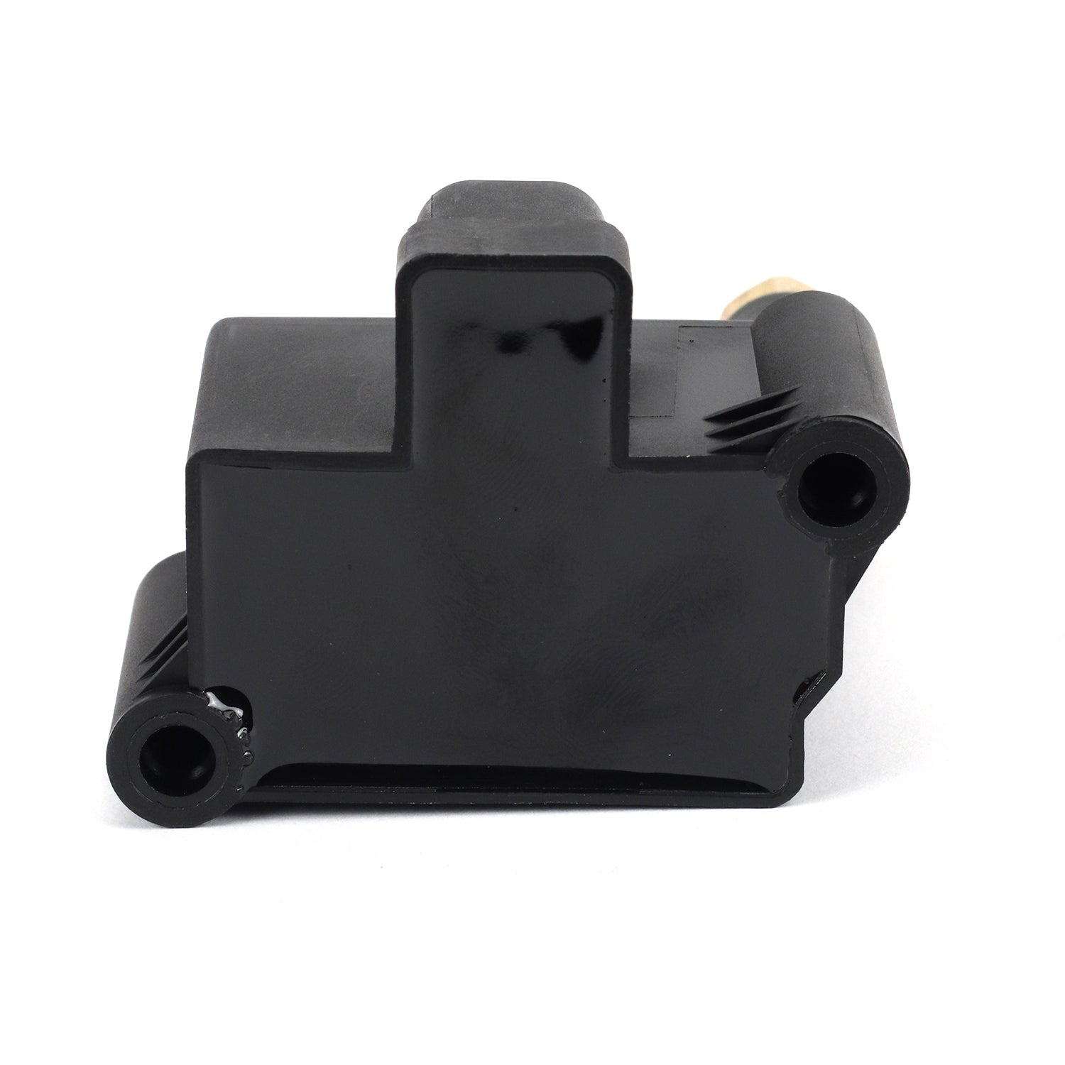 Arnott VB-3499 Solenoid Valve Mercedes-Benz R-Class (W251) w/out Airmatic