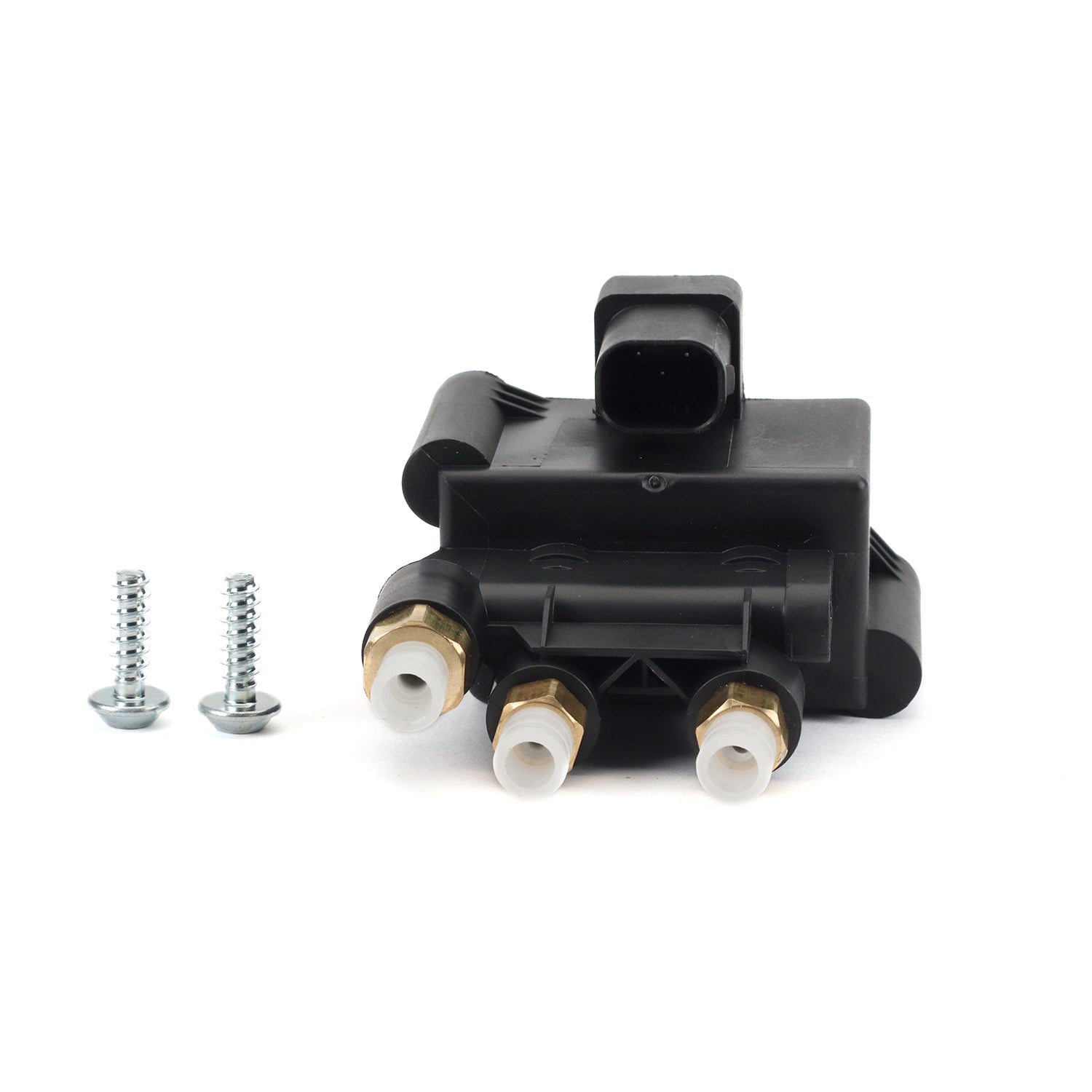 Arnott VB-3499 Solenoid Valve Mercedes-Benz R-Class (W251) w/out Airmatic