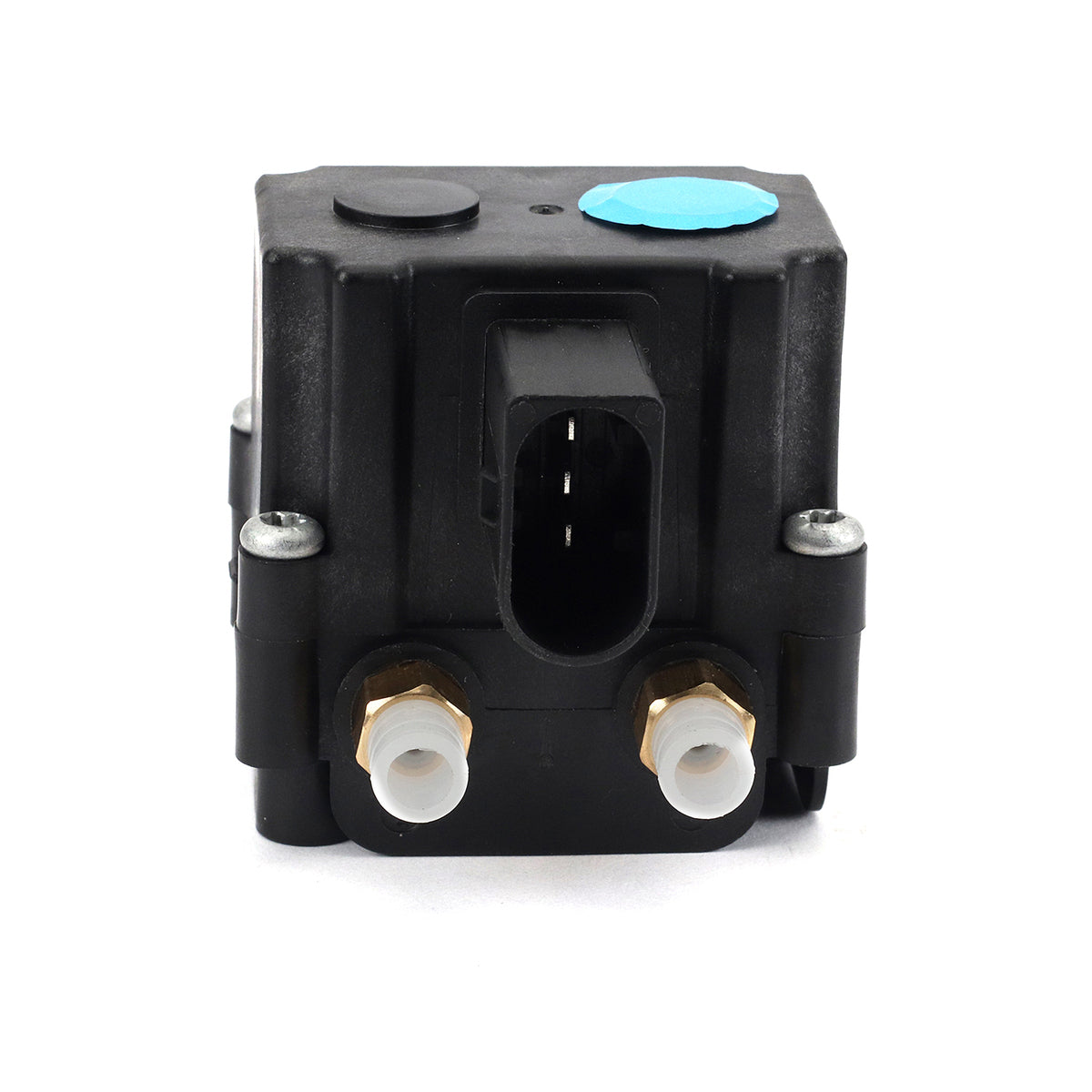 Arnott VB-3502 Solenoid Valve BMW 5-Series GT (F07), 7-Series (F01/02/04) incl Hybrids