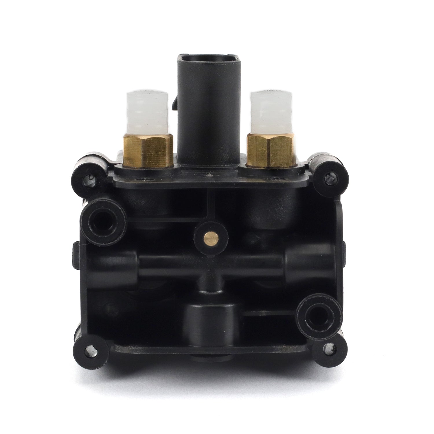 Arnott VB-3502 Solenoid Valve BMW 5-Series GT (F07), 7-Series (F01/02/04) incl Hybrids