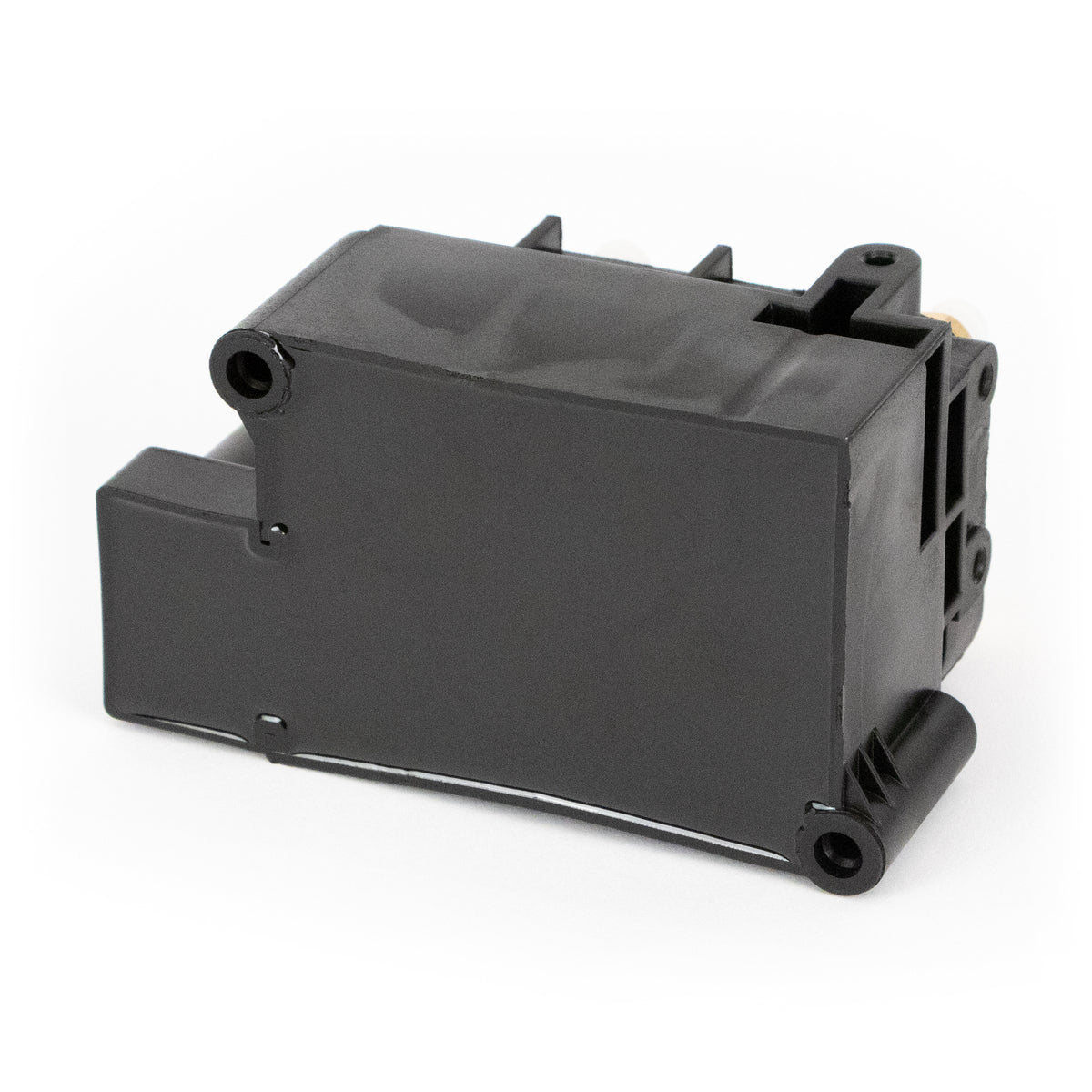 Arnott VB-3503 Solenoid Valve Jaguar XJ, XJR (X351 chassis)