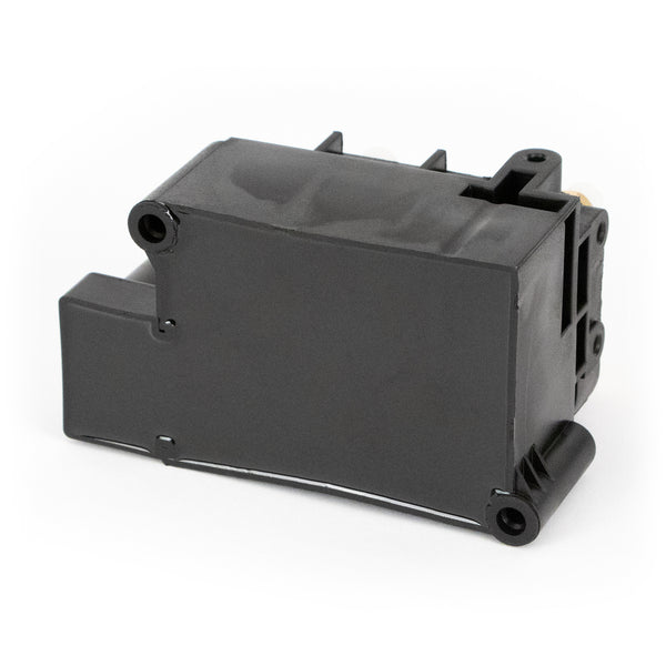 Arnott VB-3503 Solenoid Valve Jaguar XJ, XJR (X351 chassis)