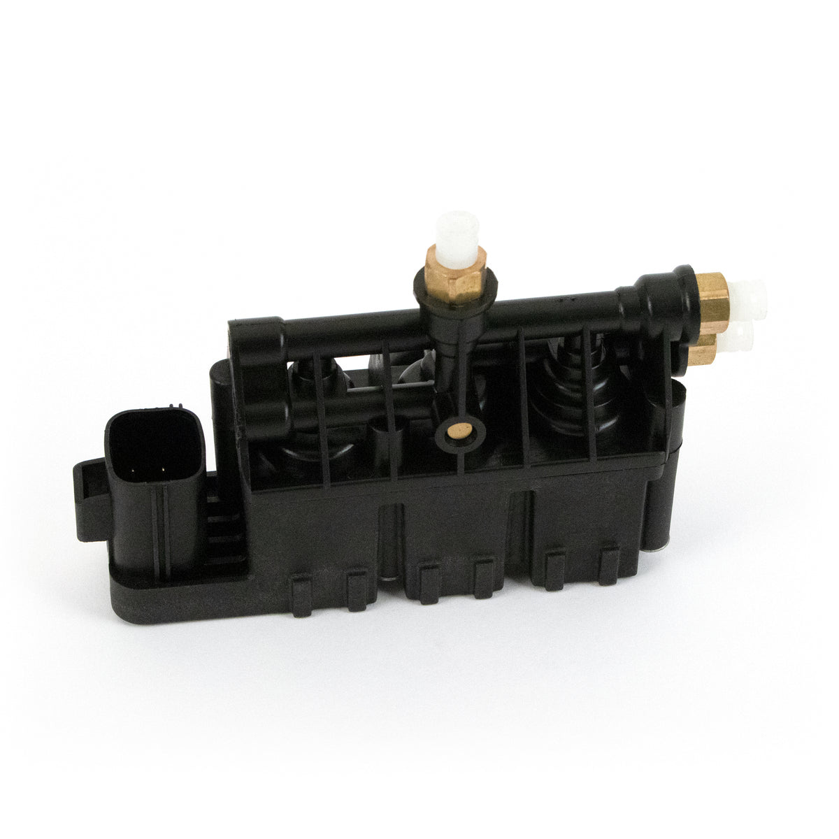 Arnott VB-4332 Front Solenoid Valve Land Rover LR3/LR4/RRS (L319/20)