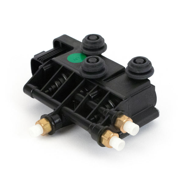 Arnott VB-4333 Rear Solenoid Valve Land Rover LR3/LR4/RRS (L319/20)