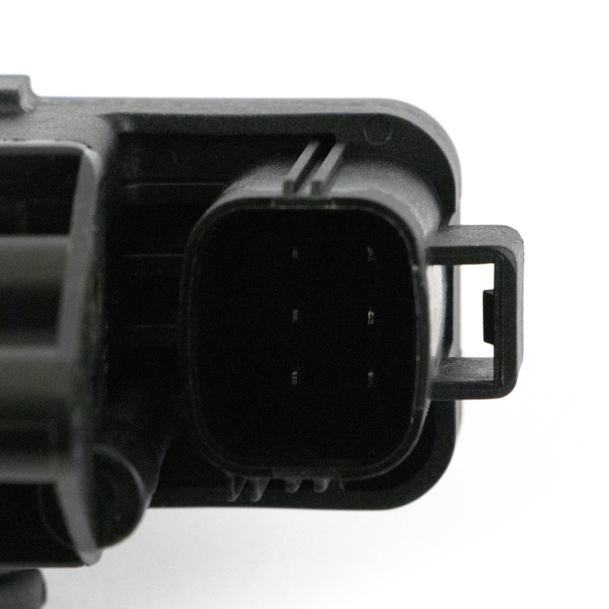 Arnott VB-4333 Rear Solenoid Valve Land Rover LR3/LR4/RRS (L319/20)