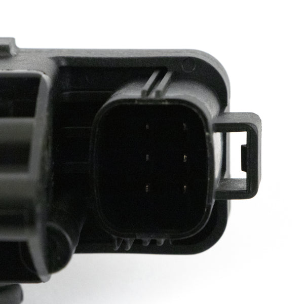 Arnott VB-4333 Rear Solenoid Valve Land Rover LR3/LR4/RRS (L319/20)