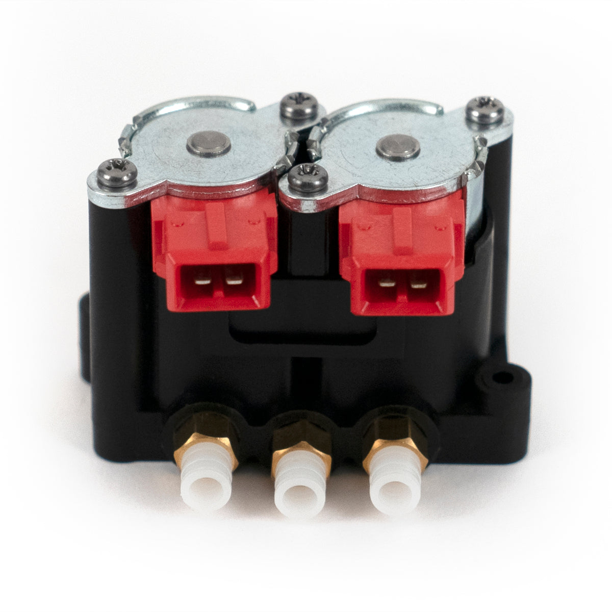 Arnott VB-4336 Solenoid Valve Block BMW 7-Series (E39/E65/E66 Chassis)