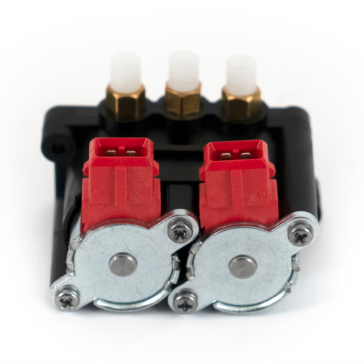 Arnott VB-4336 Solenoid Valve Block BMW 7-Series (E39/E65/E66 Chassis)