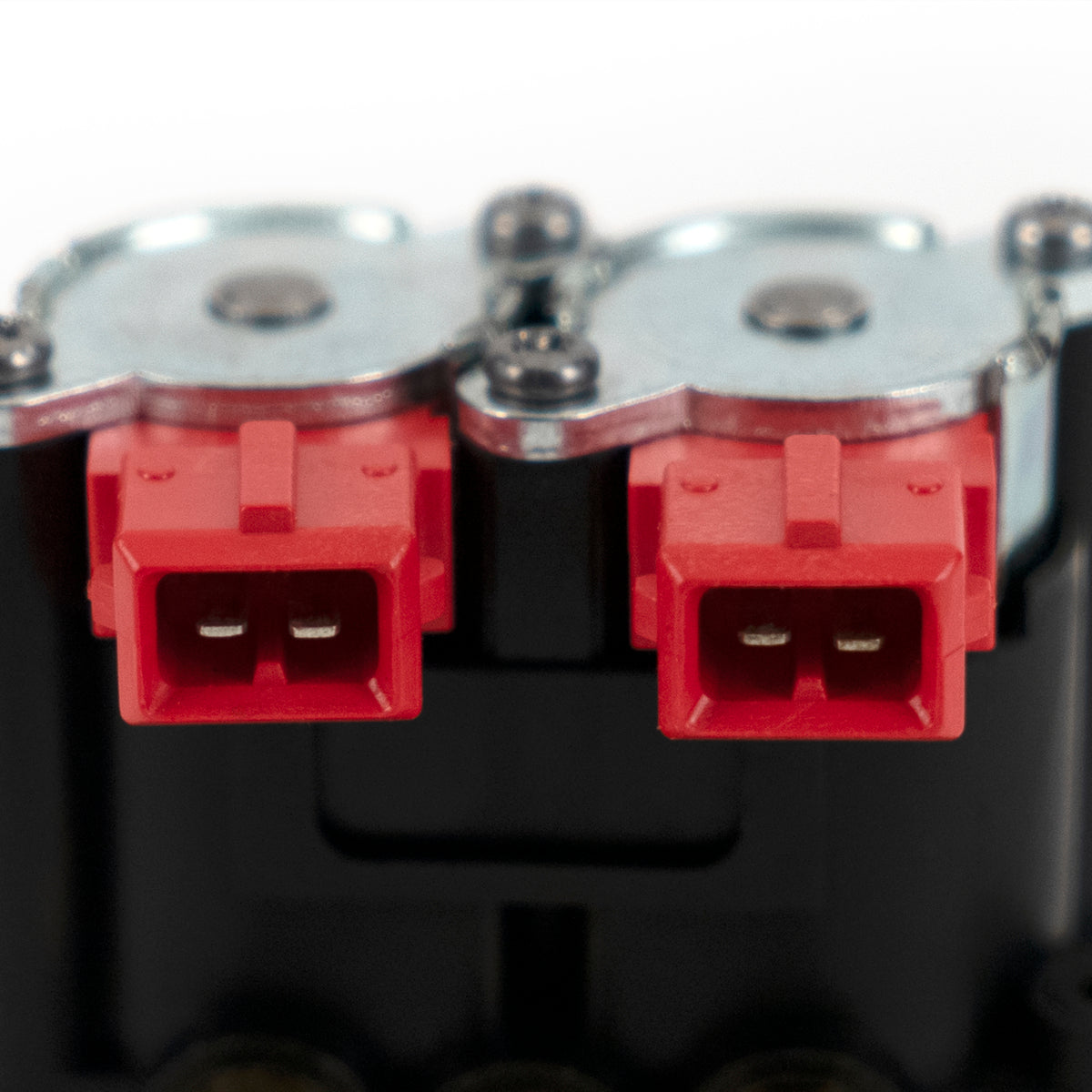 Arnott VB-4336 Solenoid Valve Block BMW 7-Series (E39/E65/E66 Chassis)